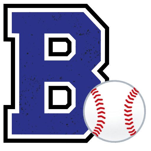 Baystars Drill Logo